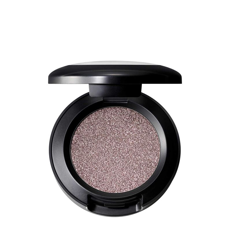 MAC Glitter Single Eye Shadow Compact image number 16